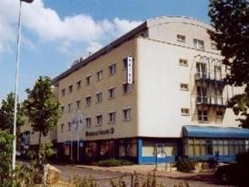 23160895-Ferienhaus-2-Eisenach (Thüringen)-800x600-0