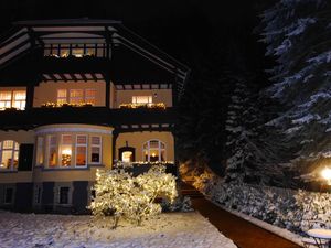 22511309-Ferienhaus-3-Eisenach (Thüringen)-300x225-2