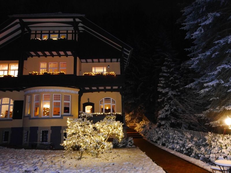 22511309-Ferienhaus-3-Eisenach (Thüringen)-800x600-2