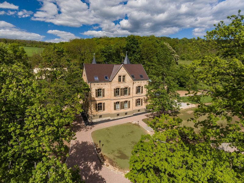 21639989-Ferienhaus-4-Eisenach (Thüringen)-800x600-1