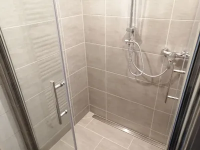 Ferienhaus für 4 Personen (60 m²) in Eisenach (Thüringen) 8/10