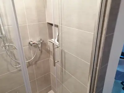 Ferienhaus für 4 Personen (60 m²) in Eisenach (Thüringen) 9/10