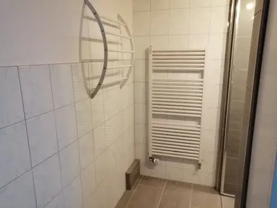 Ferienhaus für 4 Personen (60 m²) in Eisenach (Thüringen) 10/10