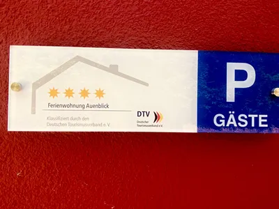 Ferienhaus für 12 Personen (107 m²) in Eisenach (Thüringen) 6/10