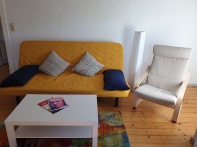 Ferienhaus für 4 Personen (82 m²) in Eisenach (Thüringen) 7/10