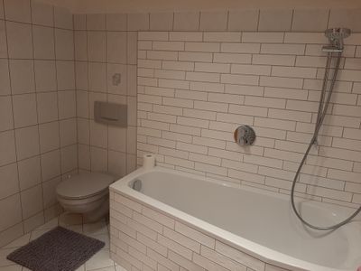 Ferienhaus für 5 Personen (75 m²) in Eisenach (Thüringen) 5/10