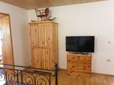 Ferienhaus für 2 Personen (35 m²) in Eisenach (Thüringen) 7/10