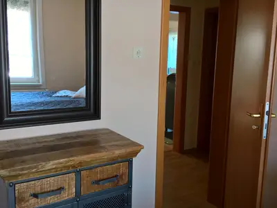 Ferienhaus für 2 Personen (68 m²) in Kreisfreie Stadt Eisenach 8/10