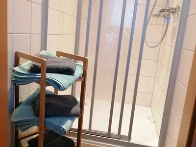 Ferienhaus für 2 Personen (68 m²) in Kreisfreie Stadt Eisenach 9/10