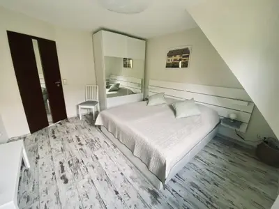 Ferienhaus für 12 Personen (107 m²) in Eisenach (Thüringen) 3/10