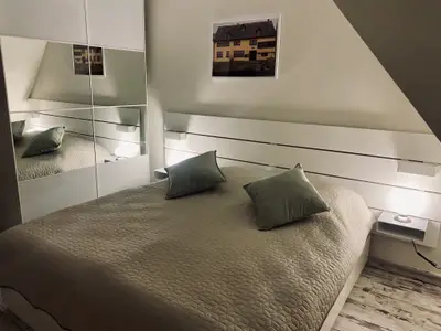 Ferienhaus für 12 Personen (107 m²) in Eisenach (Thüringen) 4/10