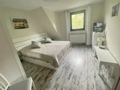 Ferienhaus für 12 Personen (107 m²) in Eisenach (Thüringen) 5/10