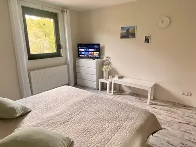 Ferienhaus für 12 Personen (107 m²) in Eisenach (Thüringen) 6/10