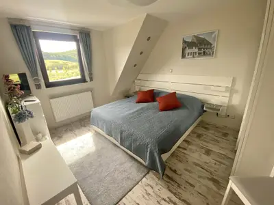 Ferienhaus für 12 Personen (107 m²) in Eisenach (Thüringen) 7/10