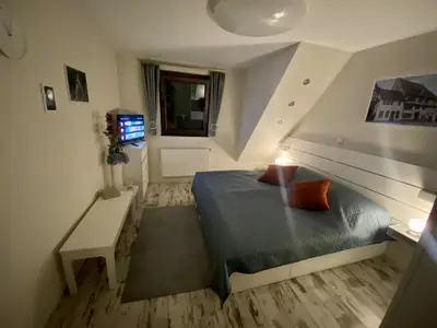 Ferienhaus für 12 Personen (107 m²) in Eisenach (Thüringen) 9/10