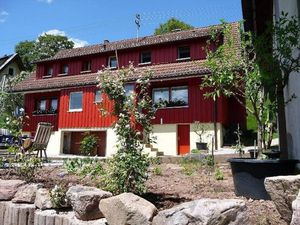Ferienhaus für 4 Personen (85 m²) ab 60 € in Eisenbach