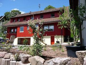 Ferienhaus für 4 Personen (85 m&sup2;) in Eisenbach