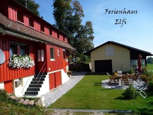 22423559-Ferienhaus-4-Eisenbach-300x225-0