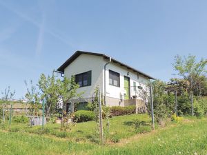 Ferienhaus für 2 Personen (36 m²) ab 64 € in Eisenberg an der Pinka