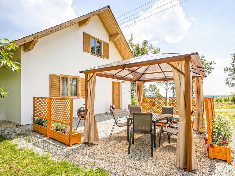 23746261-Ferienhaus-6-Eisenberg an der Pinka-800x600-1