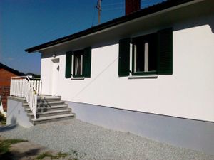 19216251-Ferienhaus-4-Eisenberg an der Pinka-300x225-3