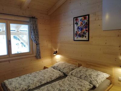 Ferienhaus für 8 Personen (65 m²) in Eisenerz 6/10