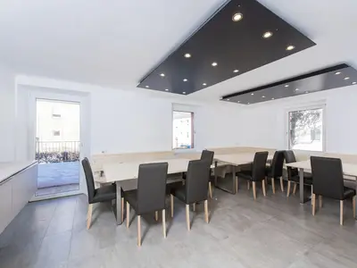 DiningRoom