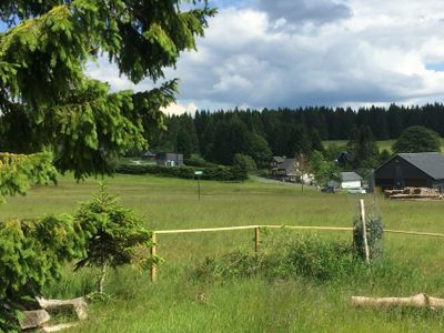 Ferienhaus für 4 Personen (50 m²) in Eisfeld 2/9