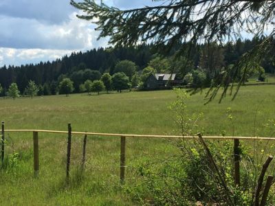 Ferienhaus für 4 Personen (50 m²) in Eisfeld 3/9