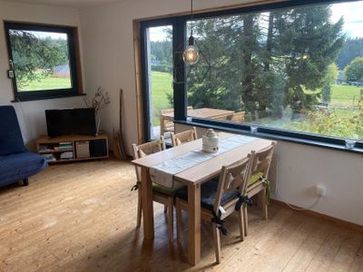 Ferienhaus für 4 Personen (50 m²) in Eisfeld 9/9