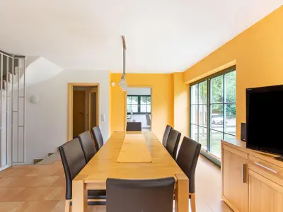 DiningRoom