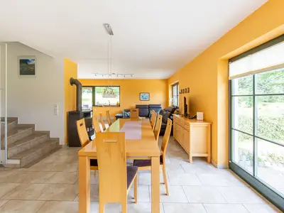 DiningRoom