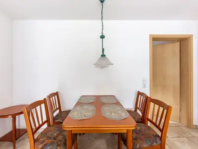 DiningRoom