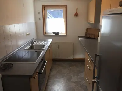 Ferienhaus für 7 Personen (95 m²) in Eisfeld 6/10