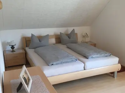 Ferienhaus für 7 Personen (95 m²) in Eisfeld 8/10