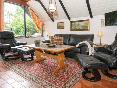 Indoor