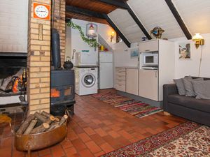 18285259-Ferienhaus-2-Ejstrupholm-300x225-5