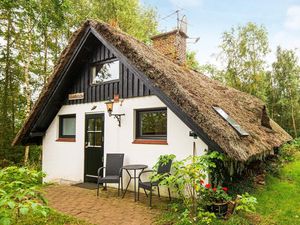 19320506-Ferienhaus-2-Ejstrupholm-300x225-0