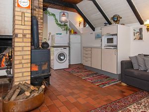 19320506-Ferienhaus-2-Ejstrupholm-300x225-5