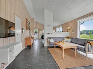 23727731-Ferienhaus-6-Ejstrupholm-300x225-2