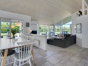 23735116-Ferienhaus-8-Ejstrupholm-300x225-3