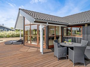 23740807-Ferienhaus-6-Ejstrupholm-300x225-4