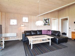 23722279-Ferienhaus-8-Ejstrupholm-300x225-2