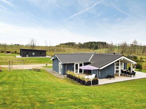 23722279-Ferienhaus-8-Ejstrupholm-300x225-5