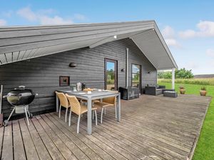 23756011-Ferienhaus-6-Ejstrupholm-300x225-1