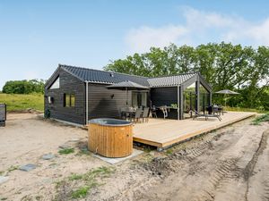 23748005-Ferienhaus-13-Ejstrupholm-300x225-0