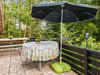 Outdoor