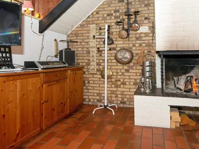 Indoor