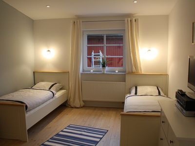 Ferienhaus für 6 Personen (112 m²) in Ekenis 10/10