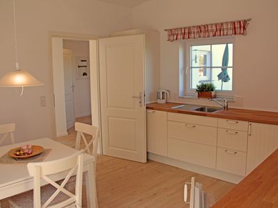 Ferienhaus für 4 Personen (100 m²) in Ekenis 4/10